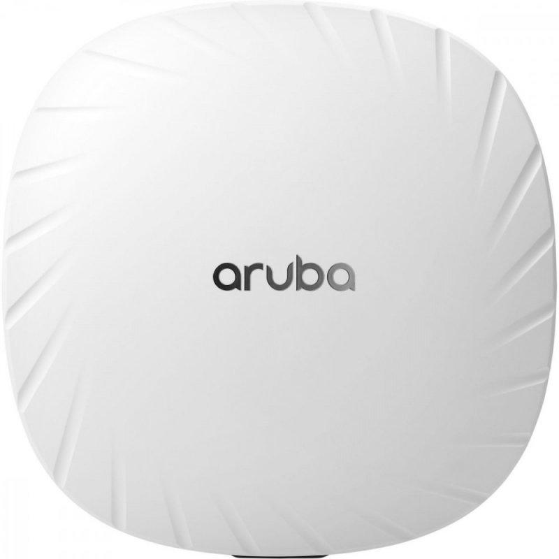 Access point Hewlett Packard Enterprise ARUBA AP-515