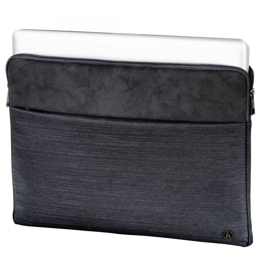 Husa "Tayrona Dark", Gri - Look Subtire, Protectie De Incredere