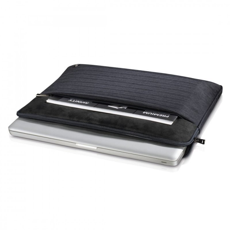 Husa "Tayrona Dark", Gri - Look Subtire, Protectie De Incredere