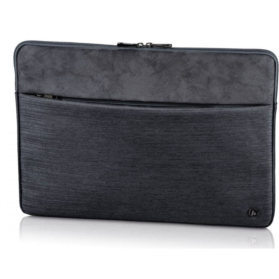 Husa "Tayrona Dark", Gri - Look Subtire, Protectie De Incredere
