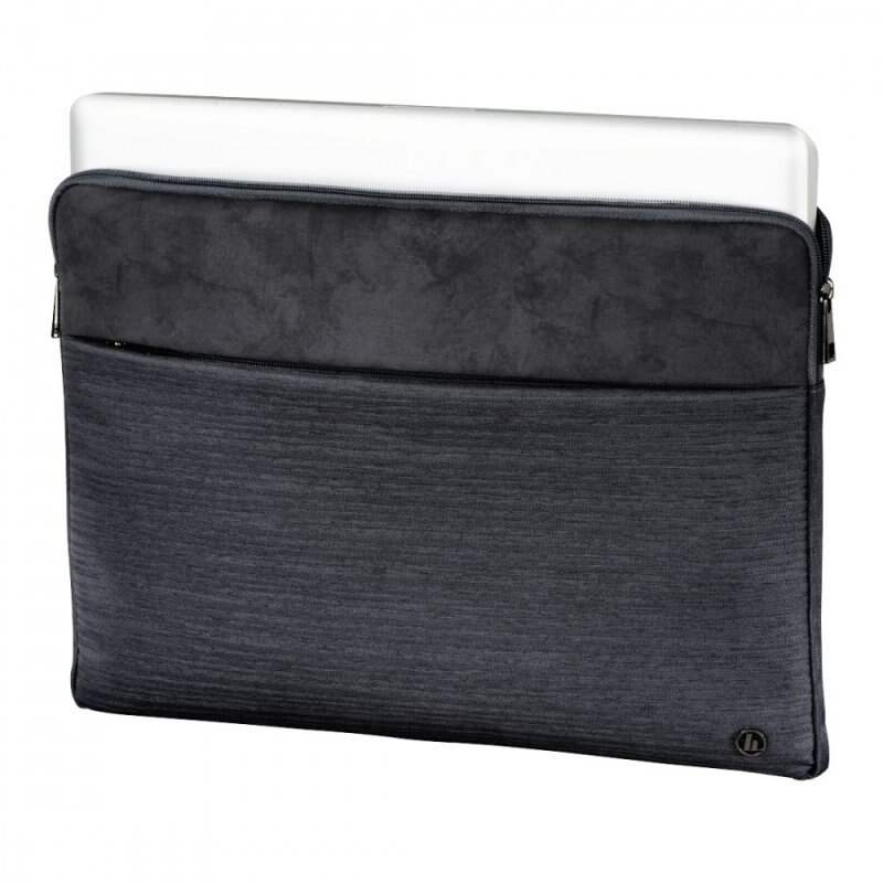 Husa "Tayrona Dark", Gri - Look Subtire, Protectie De Incredere