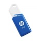 USB pendrive HP x755w, 32 GB, USB 3.1, 55x17,2x9,5 mm
