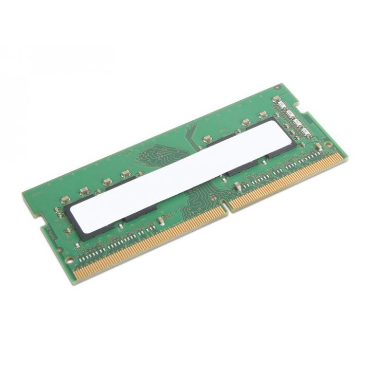 Memorie RAM Lenovo 16GB DDR4 3200Mhz SoDIMM