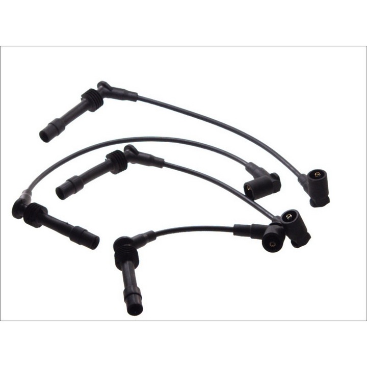 Magneti Marelli, Gyújtógyertya készlet Opel Astra G