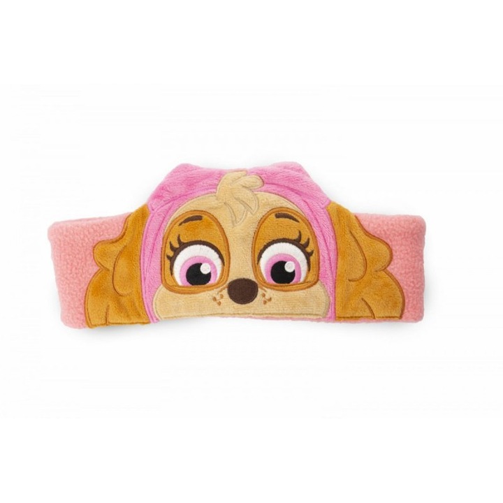 Casti fara fir pentru pometi, EVOLVEO BoneSwim Lite MP3 8GB, albastru