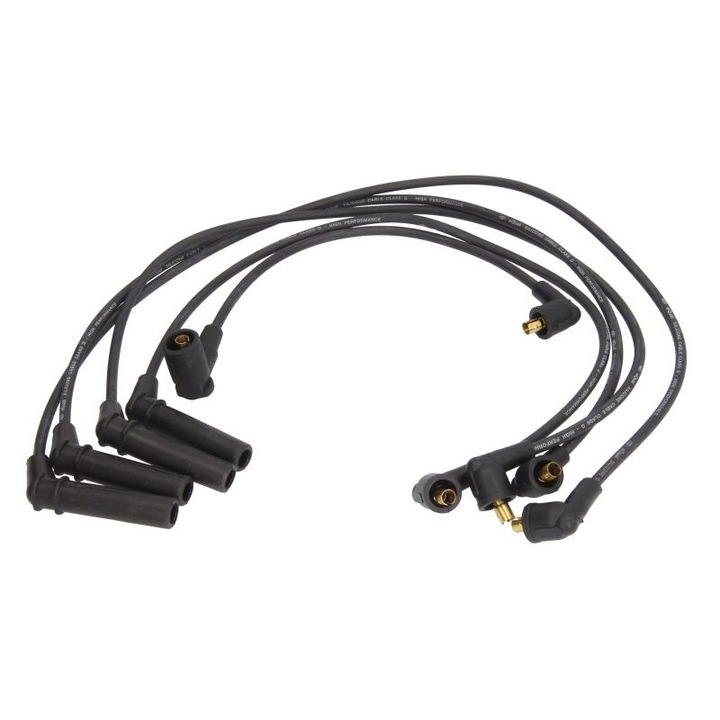 Magneti Marelli, Gyújtógyertya készlet Hyundai Lantra I