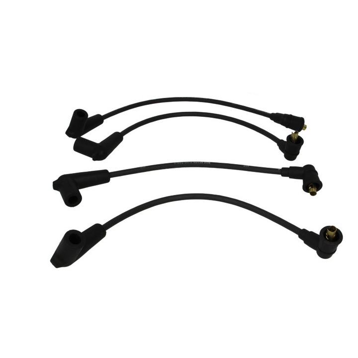 Set fise bujii Mazda RX-8 1.3L