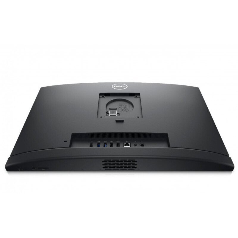 Desktop PC Dell OptiPlex 24 AIO, Intel Core i7-13700, 16GB RAM