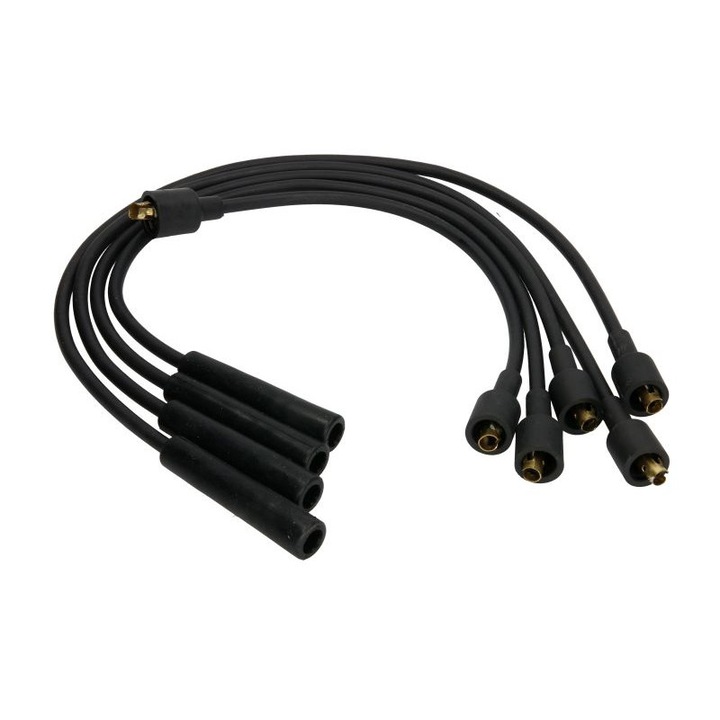 Suzuki Samurai BOSCH gyertya készlet