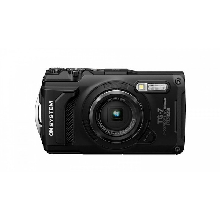 Aparat foto, card de memorie de 32 GB, cititor de carduri USB, 1080p, 180 mAh, 20 g, compact si portabil