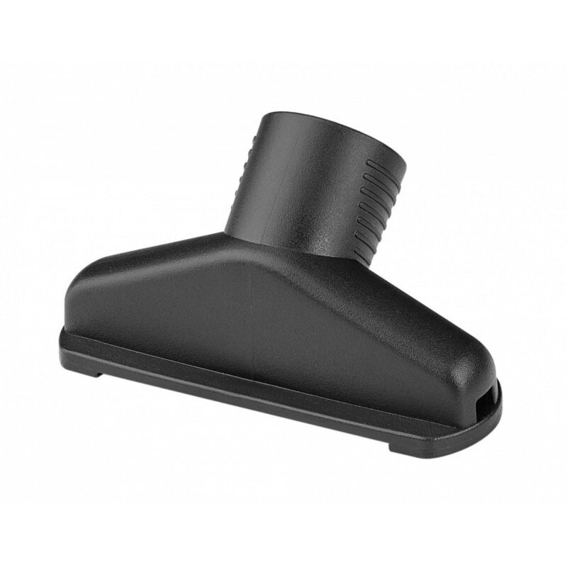 Aspirator fara sac Amica EOS VM 3011, filtru HEPA, roti moi, dimensiuni 257x377x248mm