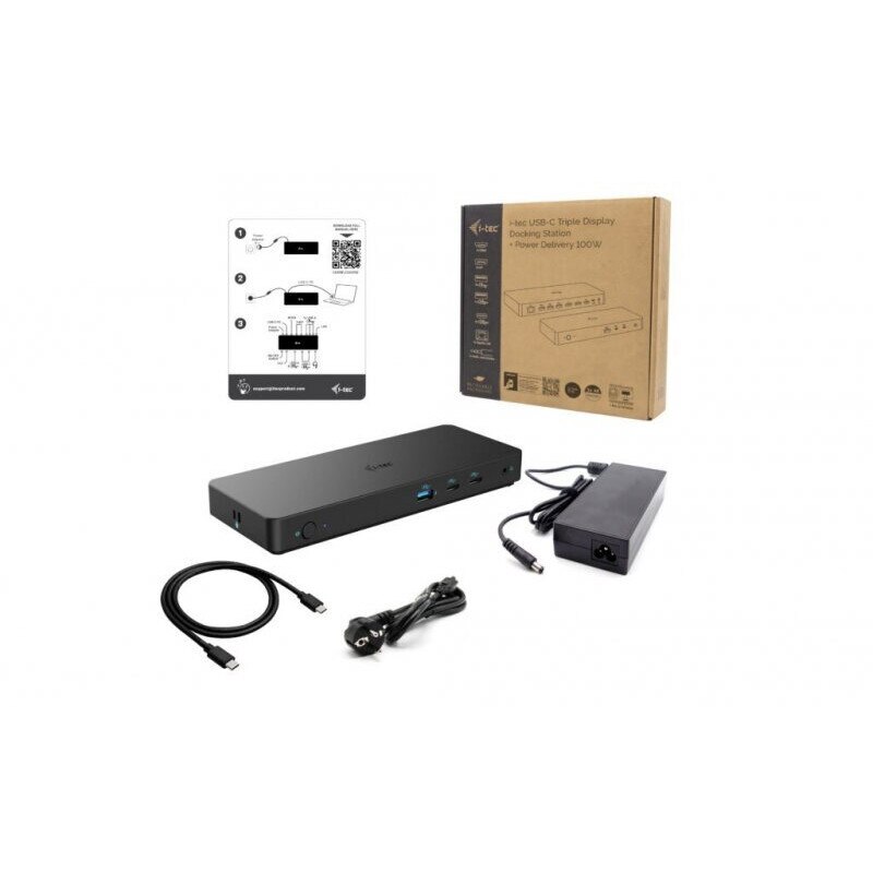 IC756PROⅡ 100W 他 IC756PROⅡ 100W 他