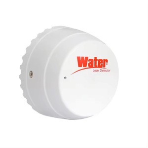 Kit-uri Smart Home si senzori