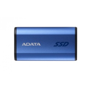 Külső SSD meghajtók