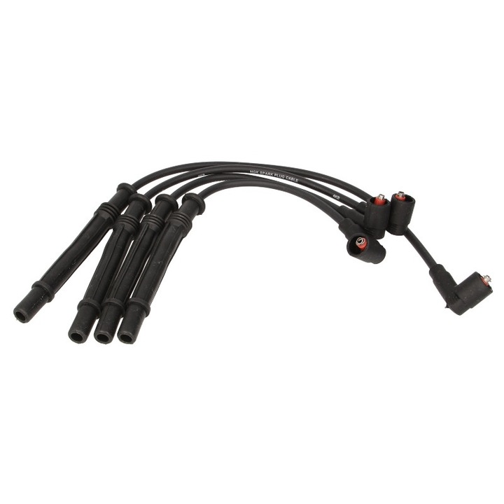 NGK, Renault Wind 1.2L gyújtógyertya készlet