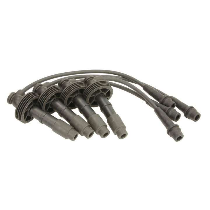 Комплект кабели за запалване Renault LAGUNA I 1995-2001 941319170087