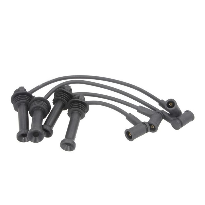 Комплект кабели за запалване Ford Fiesta 4 1995-2002 JA, JB 8541