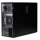 Сървър Dell PowerEdge T150, Intel Xeon E-2314, 16GB RAM, SSD 480GB