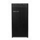 Сървър Dell PowerEdge T150, Intel Xeon E-2314, 16GB RAM, SSD 480GB