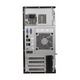 Сървър Dell PowerEdge T150, Intel Xeon E-2314, 16GB RAM, SSD 480GB