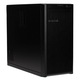 Сървър Dell PowerEdge T150, Intel Xeon E-2314, 16GB RAM, SSD 480GB