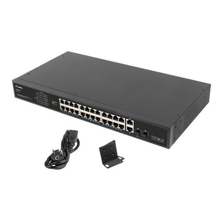 Nem Menedzselhet Switch