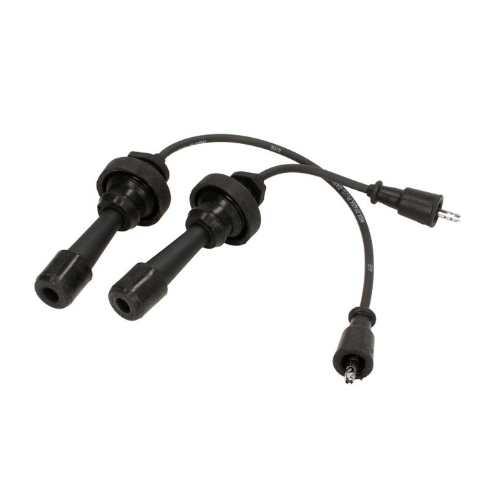 NGK, Gyújtógyertya készlet Mitsubishi Lancer VIII