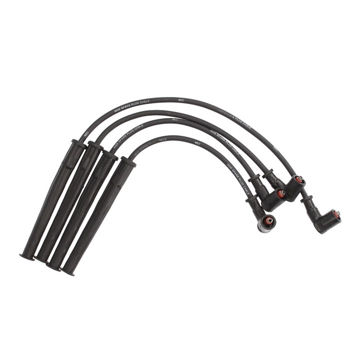 NGK, Gyújtógyertya készlet Renault Twingo I