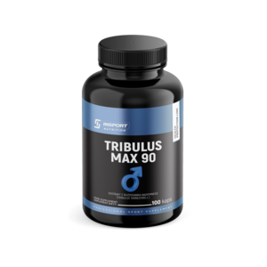 Produse Sanatate Sexuala