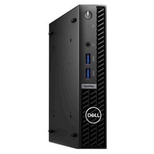 Windowsデスクトップ DELL OptiPlex 7010 Core i7/16GB/SSD480GB Computer desktop Dell OptiPlex 7010 Micro, Intel Core i7-13700T