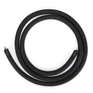 Audio Hi-Fi tartozékok