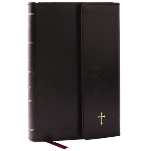 Cauți holy bible? Alege din oferta eMAG.ro