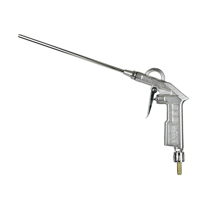 Rodex Pistol De Pulverizare (Bsc12) (10/50)