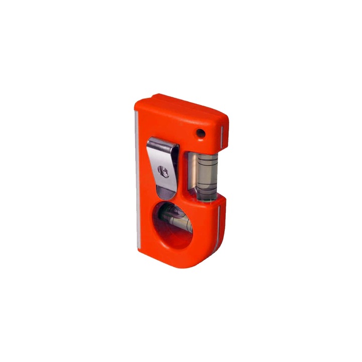 Rodex Magnet Din Aliaj De Aluminiu De Nivel Mini (Sum33) (160)