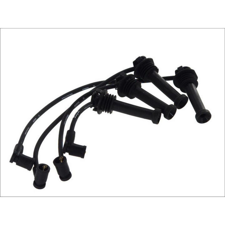 Ford Mondeo 1.8-2.0i 16V gyertya szett