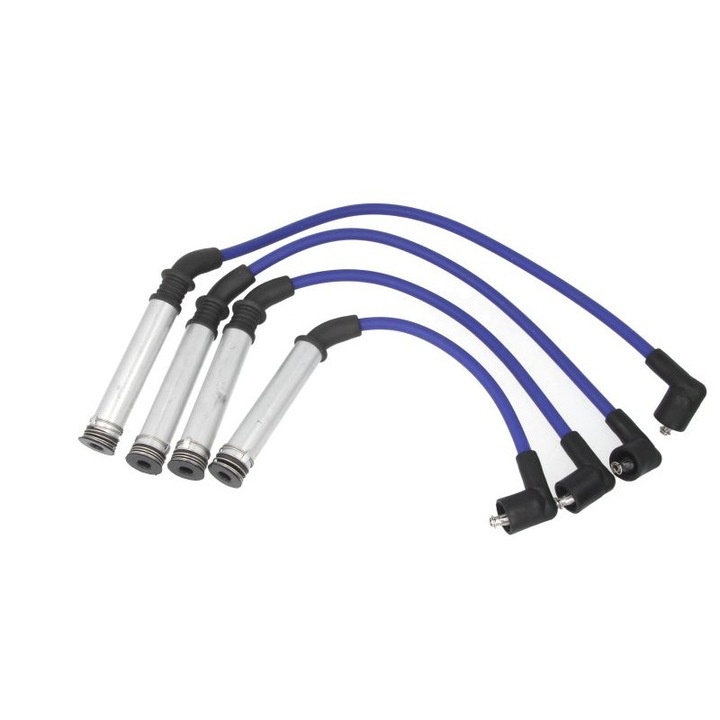 Engitech, Gyújtógyertya készlet Ford Fiesta V BOSCH