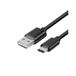 Data кабели за мобилни телефони