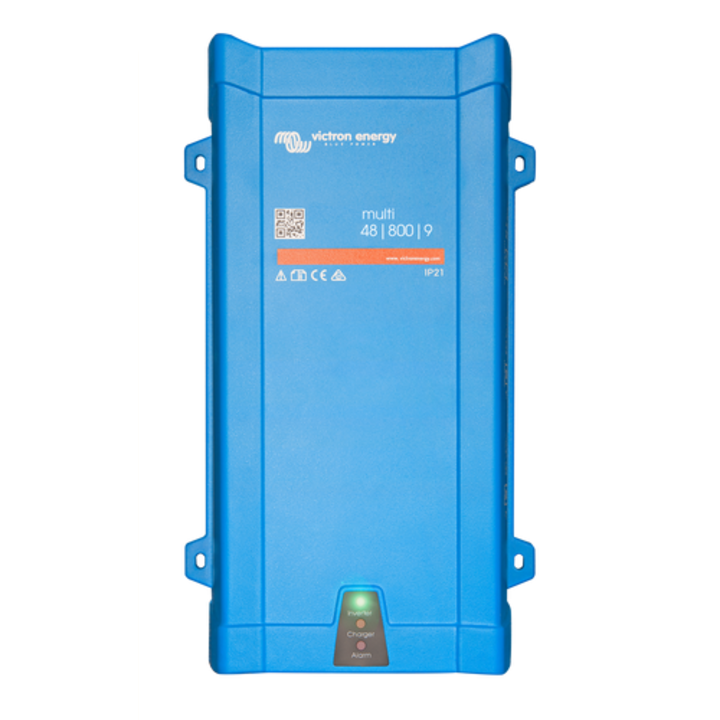 Invertor Victron Energy MultiPlus 48/1200/13-16 230V VE Bus