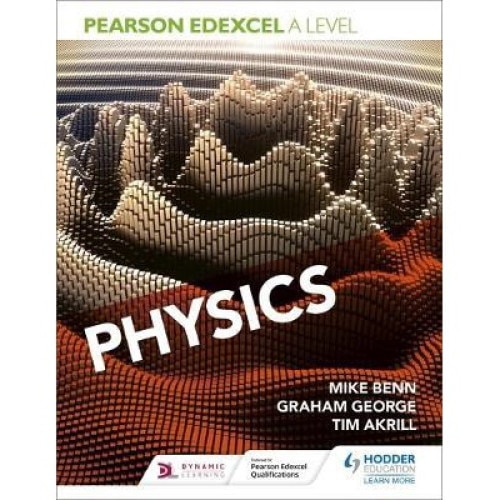 Geometry, Topology And Physics - Mikio Nakahara - eMAG.ro