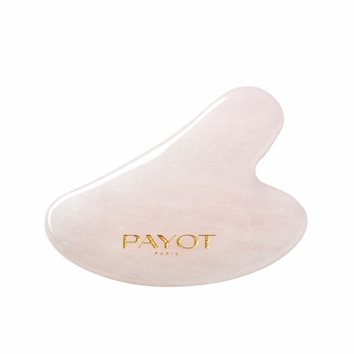 Aparat de masaj facial Payot, unisex, autentic