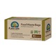 Saci Menajeri Compostabili 11.4 litri 30 bucati If You Care