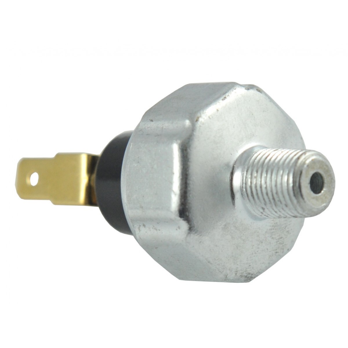 1pc 15521-39013 15531-39013 1A024-39010 15521-39010 sensor 1個