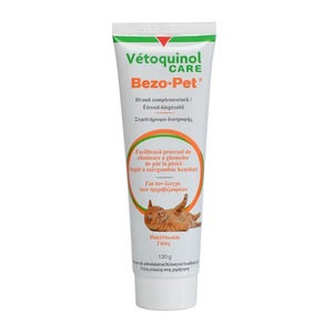 Suplimente nutritive pentru animale