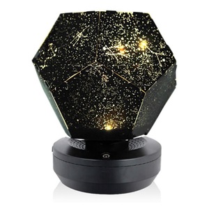 Lampi de veghe copii