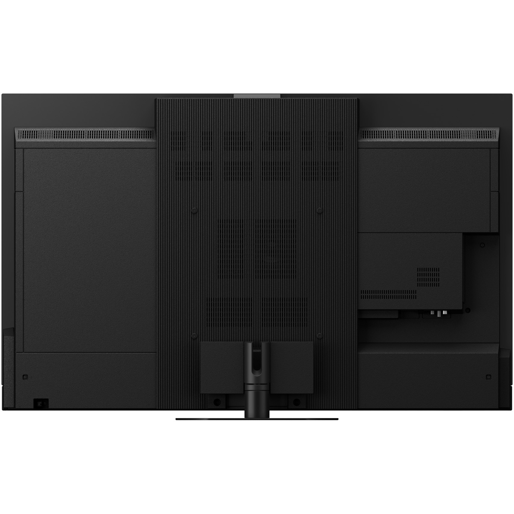 Televizor Panasonic OLED TV-55Z95AEG, 139cm, Smart, 4K Ultra HD, 100Hz, Clasa G (Model 2024)