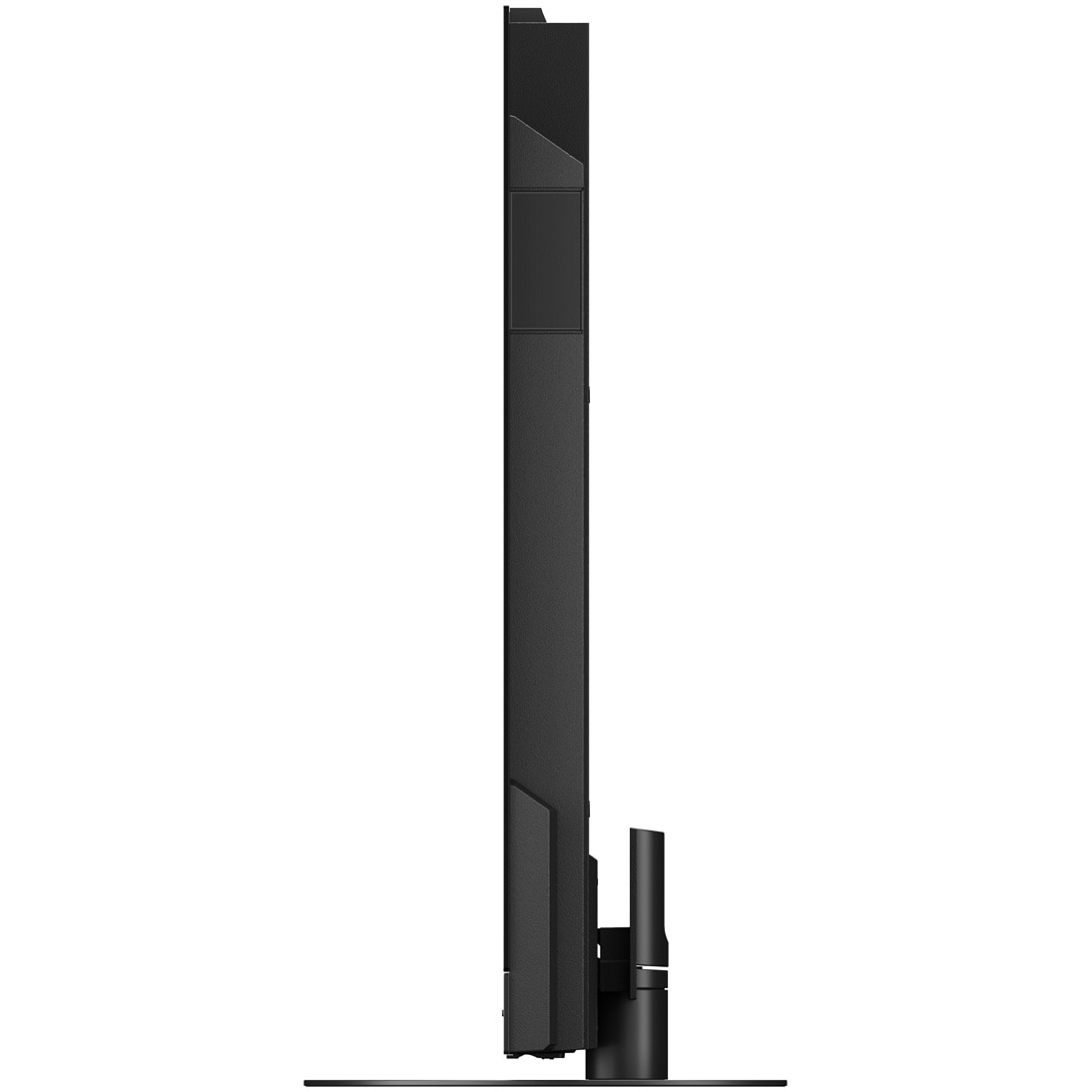 Televizor Panasonic OLED TV-55Z95AEG, 139cm, Smart, 4K Ultra HD, 100Hz, Clasa G (Model 2024)