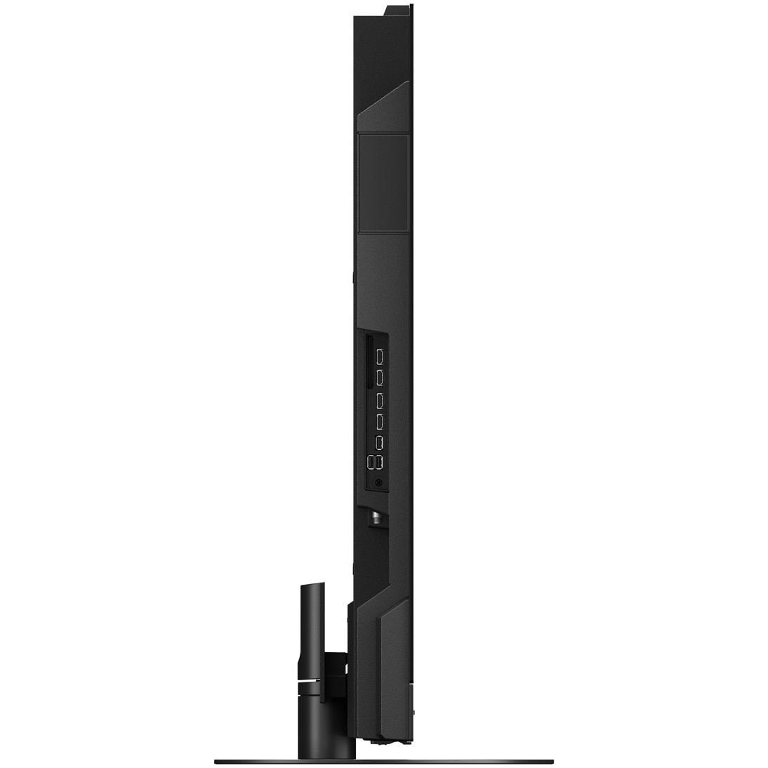 Televizor Panasonic OLED TV-55Z95AEG, 139cm, Smart, 4K Ultra HD, 100Hz, Clasa G (Model 2024)