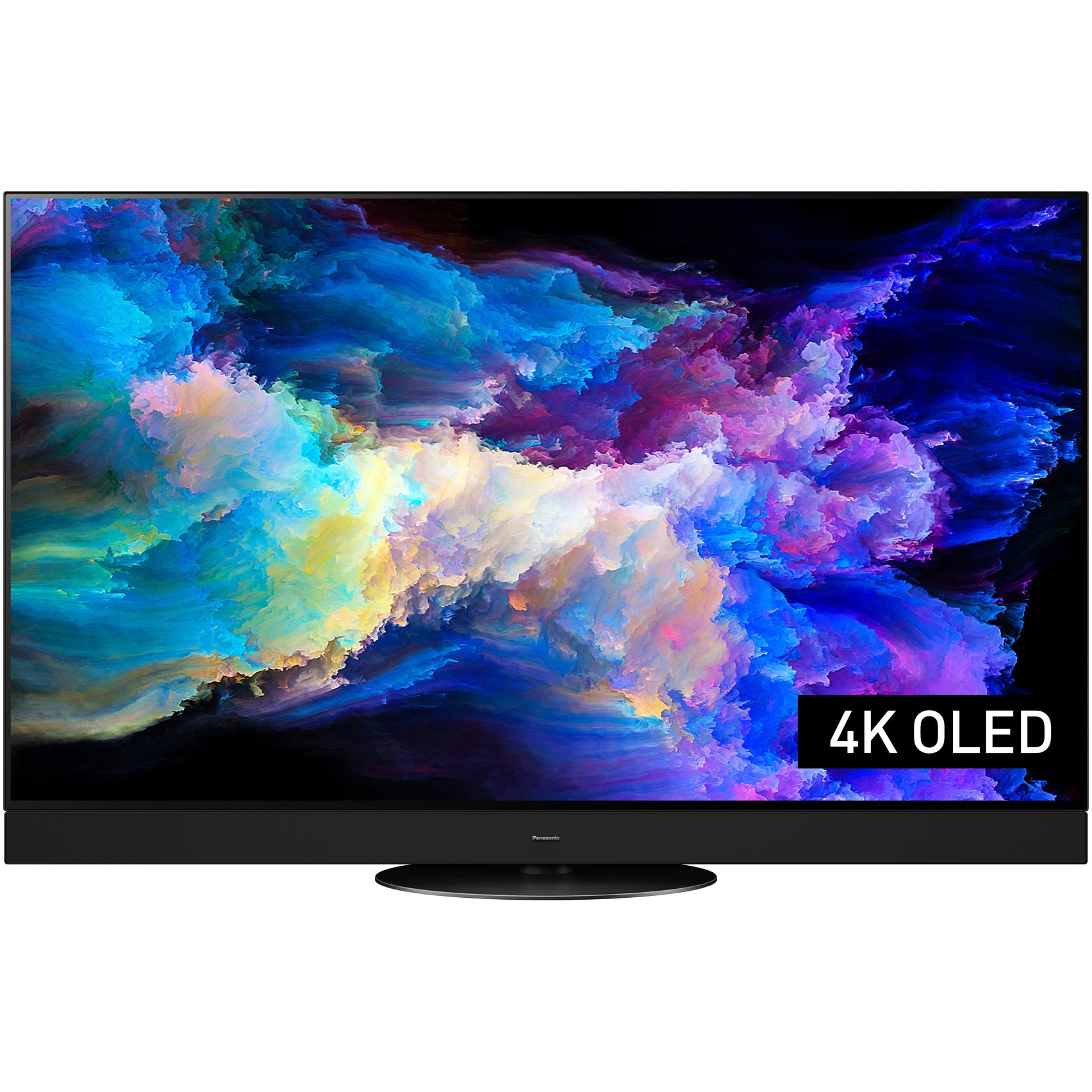 Televizor Panasonic OLED TV-55Z95AEG, 139cm, Smart, 4K Ultra HD
