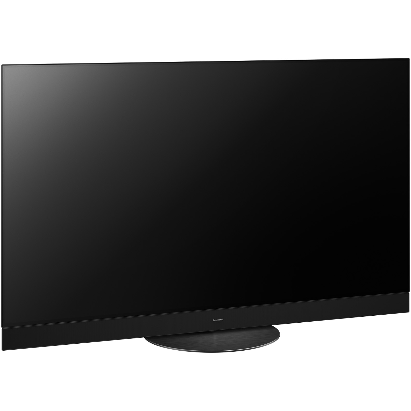 Televizor Panasonic OLED TV-55Z95AEG, 139cm, Smart, 4K Ultra HD, 100Hz, Clasa G (Model 2024)