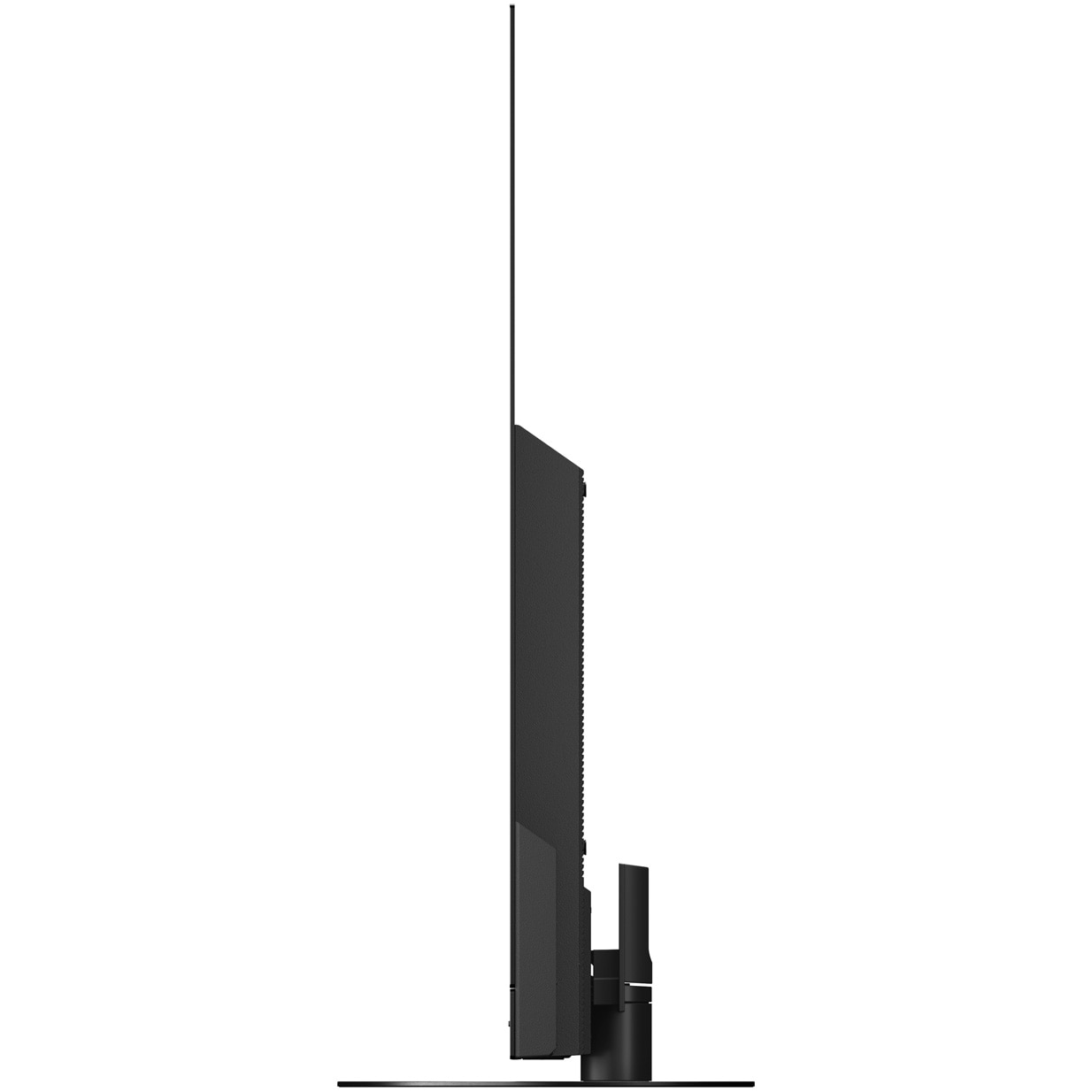 Televizor Panasonic OLED TV-65Z90AEG, 164cm, Smart, 4K Ultra HD, 100Hz, Clasa G (Model 2024)